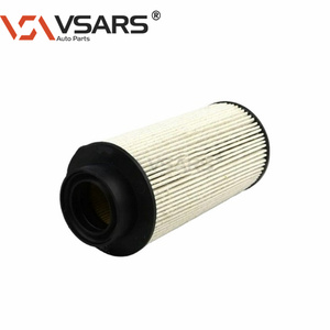Piezas de motor automático de alta calidad filtro de combustible filtro de gasolina 1873018 1429059 1446432 para <span class=keywords><strong>Scania</strong></span> - Product Image 4