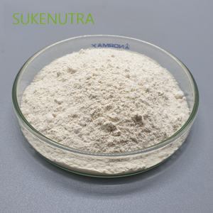 Harga terbaik 50% 90% 95% 98% soybean kedelai - Product Image 4