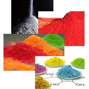 Gia Vị Thảo Mộc Quế Đinh Hương Nghiền Nghiền Máy Gia Vị Bột Máy Xay - Product Image 2