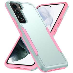 Funda trasera para teléfono móvil, accesorios para Motorola Moto G Stylus <span class=keywords><strong>2022</strong></span>, Motorola Edge 30 Pro - Product Image 1