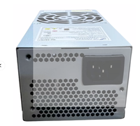 FSP 300W SFF PC Güç Kaynağı