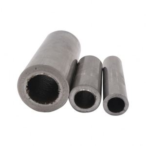 Uxcell Spring Tube Bender Tool - 2 Pack, High-Carbon Steel For Bending 16.5-20.5mm ID PVC Pipes