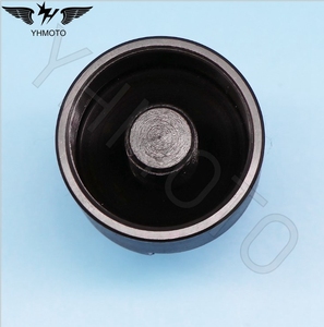 YHMOTO Flywheel <b>Puller</b> Schwungradabzieher External Rotor Repair Tool ATV Parts for Polaris RZR Sportsman Ranger - Product Image 5