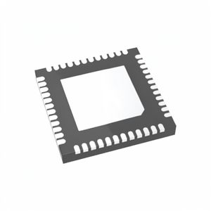 EFR32MG24A020F1024IM48-B ตัวแทนจำหน่ายที่ได้รับอนุญาต ไอซีรับส่งสัญญาณ RF - Product Image 1