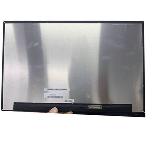 หน้าจอ LCD สำหรับแล็ปท็อปสำหรับ <span class=keywords><strong>ACER</strong></span> Predator <span class=keywords><strong>Helios</strong></span> NEO <span class=keywords><strong>16</strong></span> PHN16-71 N22Q22 N23Q17ใหม่ PHN16-71-73LT - Product Image 1