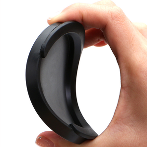 Anti Hurlement <span class=keywords><strong>Guitare</strong></span> Silencieux Folk 41 Pouces 38 Pouces <span class=keywords><strong>Guitare</strong></span> Faible Son Instrument <span class=keywords><strong>Classique</strong></span> En Bois <span class=keywords><strong>Guitare</strong></span> Son Trou Couverture - Product Image 4