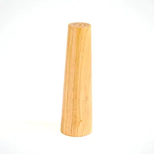 <span class=keywords><strong>Gambe</strong></span> del tavolo <span class=keywords><strong>legno</strong></span> mobili mobili mobili <span class=keywords><strong>gambe</strong></span> forma quadrata divano piedi <span class=keywords><strong>legno</strong></span> - Product Image 1