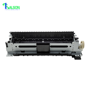 หน่วย fuser สำหรับ HP RM1-3741-030CN Q7551 <span class=keywords><strong>LJ</strong></span> P3005 P3005d P3005n P3005x P3005dn M3035xs M3027x M3035 - Product Image 4