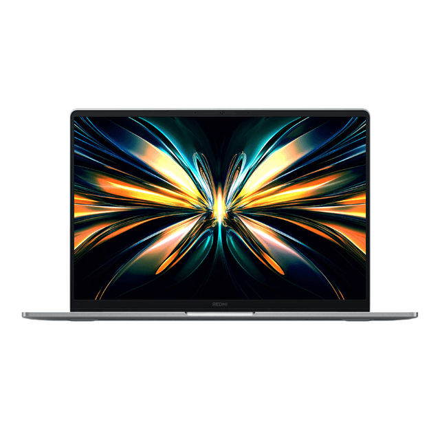xiaomi Laptop Redmi Book 14 2026 14inch Intel Core Ultra5 /ultra7 /16GB/ 32GB/ 512G/1Tb 4.0SSD 500nits 4.5Ghz Max 16:10 Notebook