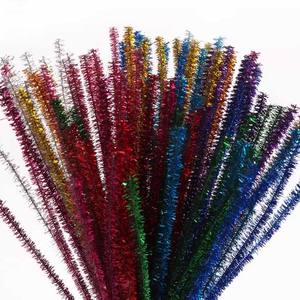 Чистящие средства для труб - Product Image 2