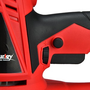 Burley 750W DIY Électrique <span class=keywords><strong>Girafe</strong></span> <span class=keywords><strong>Ponceuse</strong></span> à Cloison Sèche 180mm Machine à Cloison Sèche avec Aspirateur - Product Image 5