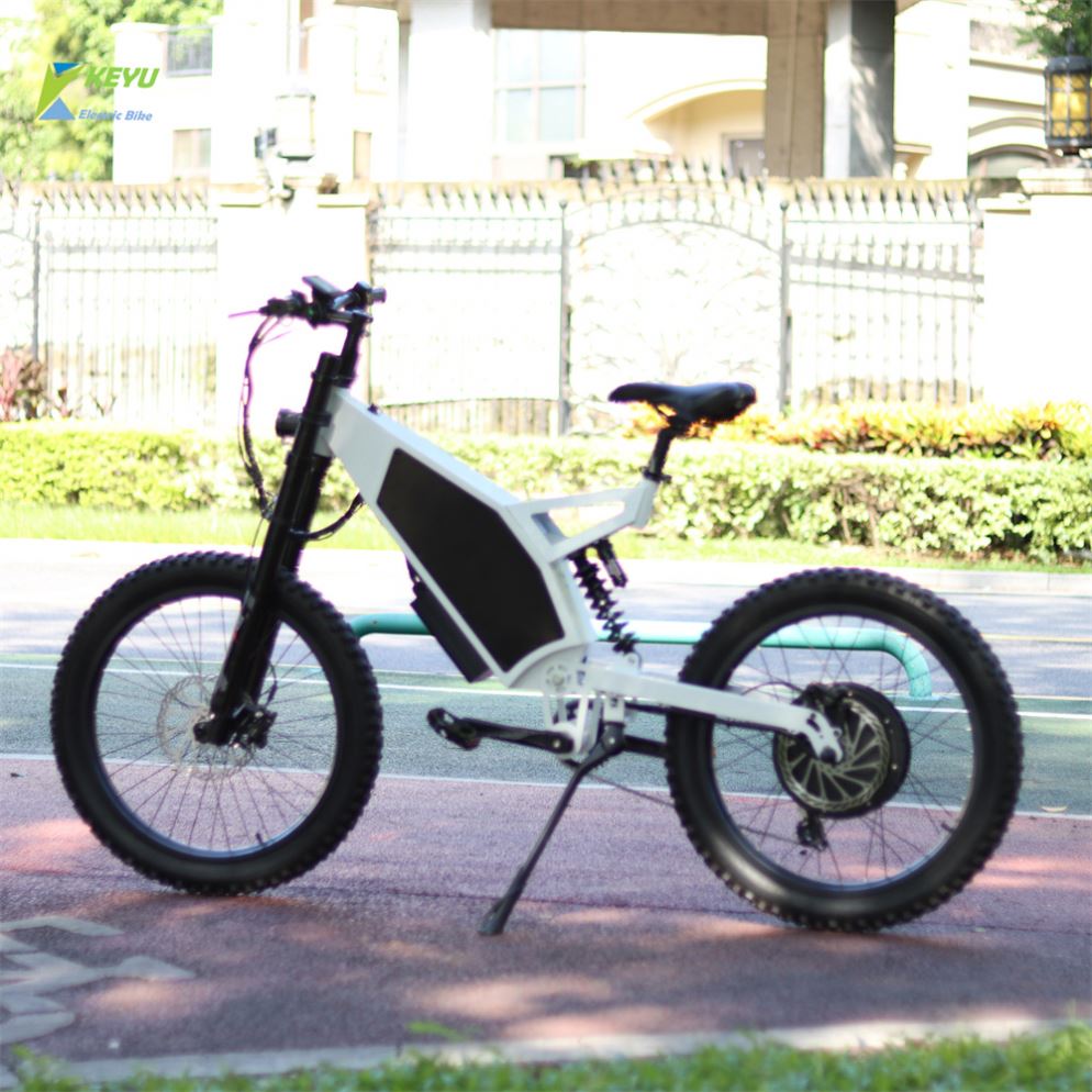 recensioni bici elettriche all'ingrosso-Acquista online i migliori lotti di recensioni  bici elettriche dai grossisti cinesi di recensioni bici elettriche | Alibaba .com