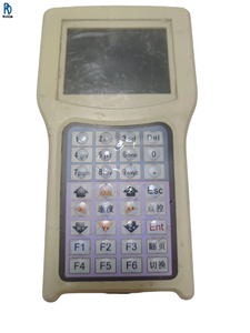 PLC Controller Sensor 3-axis <b>Dispensing</b> System Brand New Original V3.0 - Product Image 1