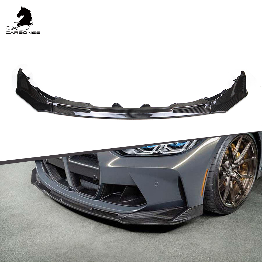 m3 front bumper