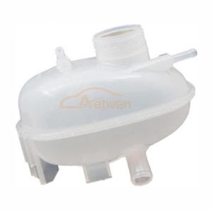 Aelwen Auto Parts Réservoir <span class=keywords><strong>de</strong></span> <span class=keywords><strong>liquide</strong></span> <span class=keywords><strong>de</strong></span> <span class=keywords><strong>refroidissement</strong></span> <span class=keywords><strong>de</strong></span> haute qualité Réservoir d'expansion utilisé pour <span class=keywords><strong>OPEL</strong></span> <span class=keywords><strong>CORSA</strong></span> C Part No. 1304233 9128766 09128766 - Product Image 2