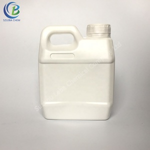 Isobutiltrimetoxisilano/trimetoxi (2-metilpropil), silane, cas 18395-30-7 - Product Image 3