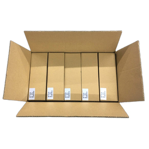 Дешевая цена <span class=keywords><strong>9</strong></span>-го поколения OPs Pc asia size Core i3/i5/i7 интеллектуальная обучающая доска для использования во встроенном OPs компьютер для образовательного использования - Product Image 6