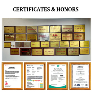 Tất cả các mùa mềm sợi nhỏ <span class=keywords><strong>Comforter</strong></span> bông ngỗng thay thế Polyester vua nữ hoàng nhà bộ đồ giường nhẹ 3 <span class=keywords><strong>pcs</strong></span> <span class=keywords><strong>Comforter</strong></span> Bộ - Product Image 5