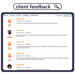 OEM/ODM <span class=keywords><strong>olio</strong></span> di fegato di merluzzo omega-3 ad alto contenuto EPA e DHA l'<span class=keywords><strong>olio</strong></span> di <span class=keywords><strong>pesce</strong></span> d'altura supporta il sistema immunitario capsule molli di <span class=keywords><strong>olio</strong></span> di <span class=keywords><strong>pesce</strong></span> naturale - Product Image 2