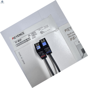 Prensa Hidráulica de Alta Precisión PZ-M53 para Aplicaciones de Conformado de Metales y Compactación de Polvos, Grado Industrial, Operación Manual - Product Image 1