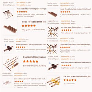 Guitare Ts9 Tube Screamer Pédale semi-acoustique pour gaucher G100 Multi Effect Boss <span class=keywords><strong>Gt</strong></span> 100 Z Type Guitar Effects Connector Knob - Product Image 4