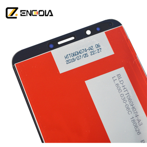 Sostituzione schermo LCD per <span class=keywords><strong>Huawei</strong></span> <span class=keywords><strong>Y7</strong></span> <span class=keywords><strong>2018</strong></span> e Honor Touchscreen modello dello schermo del telefono cellulare - Product Image 3