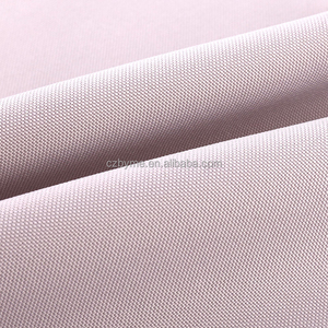 <span class=keywords><strong>Tissu</strong></span> Oxford 600D 100% polyester enduit PVC à motif diamant - Product Image 1
