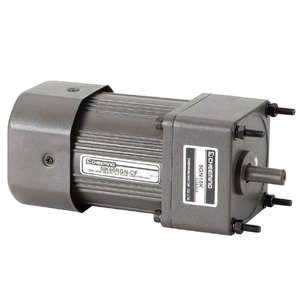 <span class=keywords><strong>Motor</strong></span> <span class=keywords><strong>de</strong></span> velocidad en miniatura <span class=keywords><strong>de</strong></span> 60W AC 110/220V, 90mm, reductor <span class=keywords><strong>de</strong></span> tipo <span class=keywords><strong>de</strong></span> inducción <span class=keywords><strong>de</strong></span> velocidad constante trifásico único - Product Image 2
