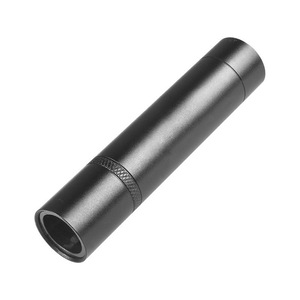 Lámpara de Wood UV para detección de hongos en gatos, detección de orina de mascotas, detector de hongos, probador de servicio doméstico - Product Image 1