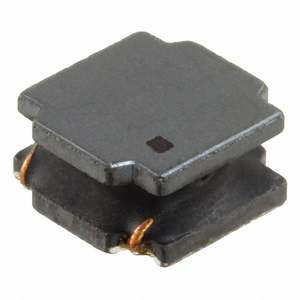 NOUVEAU ORIGINAL FIXE IND 1MH <span class=keywords><strong>360MA</strong></span> 2.87 OHM SMD 74404084102 - Product Image 1