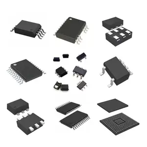 (Komponen Elektronik) LM324 Chip Penguat Operasional Universal untuk SOP-14 Sirkuit Terpadu