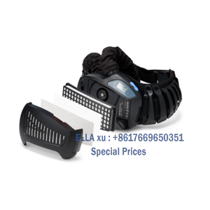 안전 UP 100% 하이 퀄리티 A1 가스 필터 가스 프리 전문 용접 마스크 공기 필터 호흡기 - Product Image 4