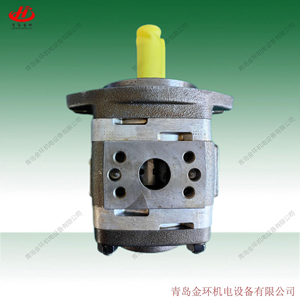 สำหรับปั๊มไฮดรอลิก IPV/-125/470 IPV6-125 101 IPV6-80 IPV3-10 - Product Image 4