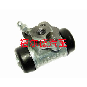 คาลิปเปอร์เบรก Toyota Corolla Yaris รุ่น 47550-52011 ด้านหน้าขวา ของใหม่ อะไหล่ทดแทน - Product Image 4
