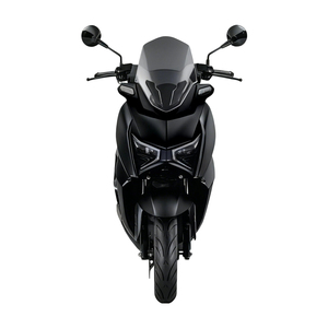 Motocicleta Paige ODM/OEM de 2000W, 3000W, 5000W con Batería de Gran Capacidad, Motocicleta Eléctrica para Adultos, Scooter - Product Image 3