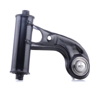 Bras de suspension supérieur gauche avant Jingyi en métal de haute qualité et haute performance pour remplacement et réparation automobile 2103308707 – Garantie 12 mois