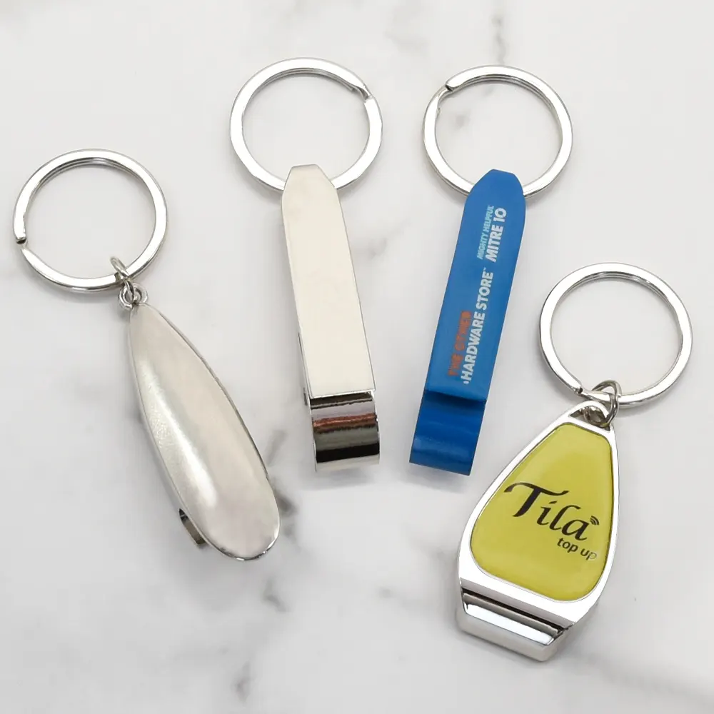 מחזיק מפתחות אמייל רך מתכת מתכת מצויר מותאם אישית זול לקידום מכירות סגסוגת אבץ למתנות