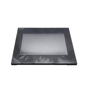 GS2107 WTBD Écran tactile HMI 7 pouces GS2107-WTBD-N - Product Image 6