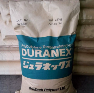 วัสดุ CN7000 ทนไฟ ความหนาแน่นต่ำ ทนสารเคมี แข็งแรงสูง - Product Image 1