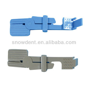 Suporte do filme do <span class=keywords><strong>x-ray</strong></span> <span class=keywords><strong>dental</strong></span> - Product Image 3