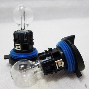 Nouvelle <span class=keywords><strong>ampoule</strong></span> de <span class=keywords><strong>voiture</strong></span> 89072904 13625 HP24W LCP 12V 12197HTR, norme française - Product Image 2