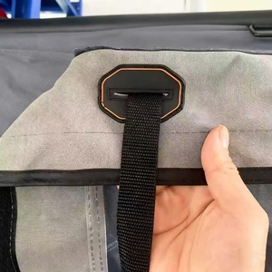 Tente <span class=keywords><strong>de</strong></span> <span class=keywords><strong>toit</strong></span> <span class=keywords><strong>de</strong></span> voiture SUV 4x4 personnalisée, nouvelle, en coque souple, pour le camping en plein air, vente <span class=keywords><strong>de</strong></span> tentes <span class=keywords><strong>de</strong></span> <span class=keywords><strong>toit</strong></span> - Product Image 4