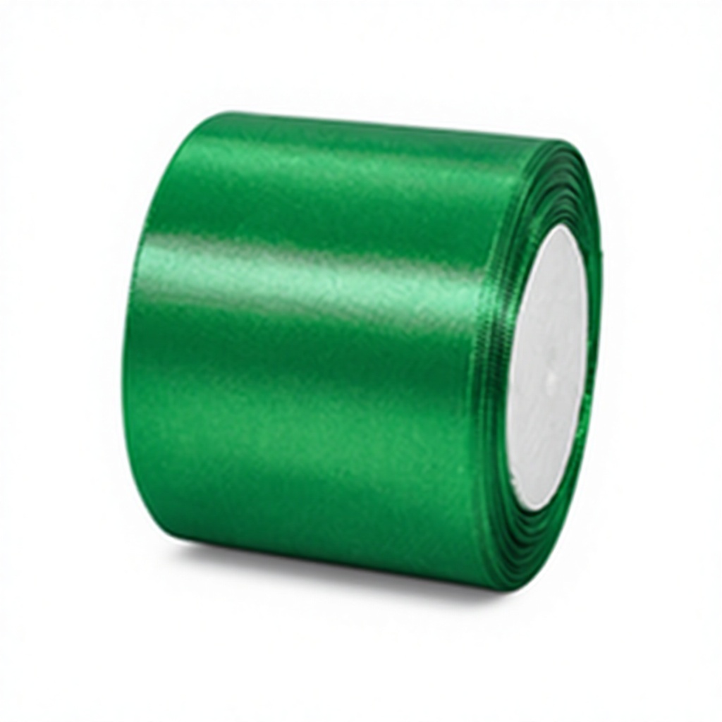 Green 19