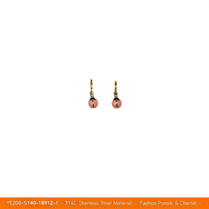 Matériau en acier inoxydable 316L YE200-S140-18912-F - Product Image 2
