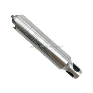 Eje flexible motor pieza foredoms pieza - Product Image 4