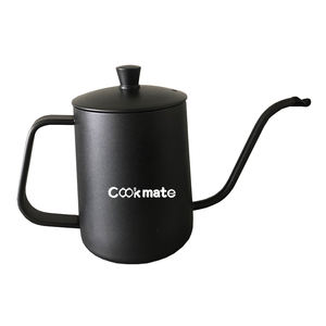 Tetera de Esmalte para Café y Té con Soporte, Marca <span class=keywords><strong>Cookmate</strong></span> - Product Image 2