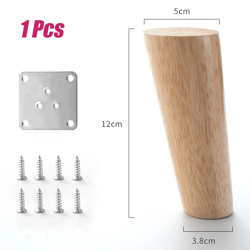 A4  1pcs