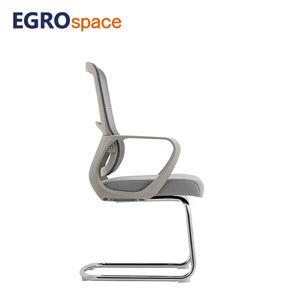 EGROspace yönetici mobilya ergonomik tasarım Modern personel ofis koltuğu - Product Image 2