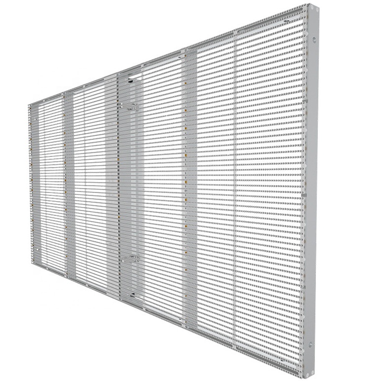 Hd видео цифровая вывеска и дисплей светодиодный экран для помещений рекламный дисплей прозрачный СВЕТОДИОДНЫЙ экран