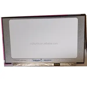새로운 N156BGA-EA3 rev.c1 매트 non-edged 새로운 15.6 "Chimei innolux 노트북 LCD LED 스크린 REV.C1 교체 1366x768 모니터